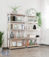 modal-image-6198614