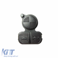 image-73-Csere távirányító kulcsház gombokkal BMW E39/E46 1996-2001 modellekhez