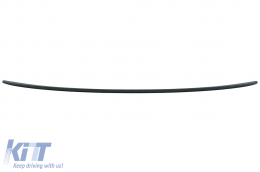 Csomagtartó spoiler BMW 3-as E92/E93 (06-12) Coupe Cabrio M3 Design-image-41187