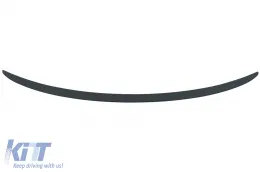 Csomagtartó spoiler BMW 3-as E92/E93 (06-12) Coupe Cabrio M3 Design-image-41189