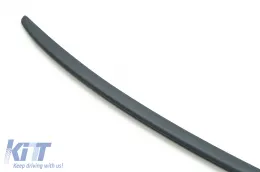 Csomagtartó spoiler BMW 3-as E92/E93 (06-12) Coupe Cabrio M3 Design-image-6095780