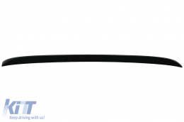 Csomagtartó spoiler BMW E90 Series 3 (2005-2010) M-Technik Design-image-6090758