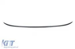 Csomagtartó spoiler BMW F10 5-ös 2010-up M-look-image-6021697
