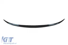 Csomagtartó spoiler BMW F10 5-ös 2010-up M-look-image-6021699