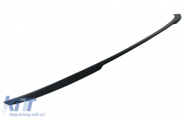 Csomagtartó Spoiler BMW F30 3 Series (2010-up) M3 Design-image-6076156