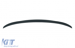 Csomagtartó Spoiler BMW F30 3 Series (2010-up) M3 Design-image-6076157