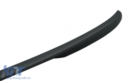 Csomagtartó Spoiler BMW F30 3 Series (2010-up) M3 Design-image-6076160