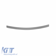 image-6297260