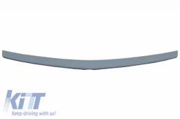 Csomagtartó spoiler Mercedes-Benz E-osztály W212 (2009-up)-image-6038780