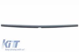 Csomagtartó spoiler Mercedes-Benz E-osztály W212 (2009-up)-image-6038781