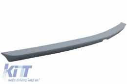 Csomagtartó spoiler Mercedes-Benz E-osztály W212 (2009-up)-image-6038782