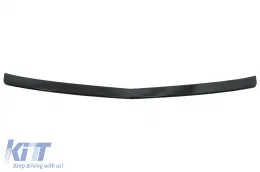Csomagtartó spoiler Mercedes-Benz E-osztály W212 (2009-up) Facelift AMG Design-image-5990409