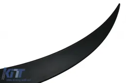Csomagtartó spoiler Mercedes CLA C117 W117 (2013-tól) AMG Design-image-6021625