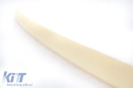 Csomagtartó spoiler Mercedes GLE Coupe C167 (2020-tól) típushoz, fényezetlen-image-6110858