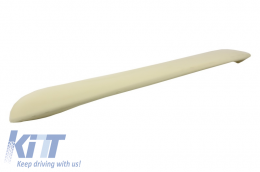 Csomagtartó spoiler Mini Cooper R50/53 (2001-2006)-image-6010996