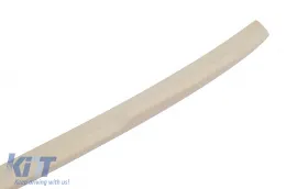 Csomagtartó spoiler szárny BMW 4-es G26 i4 G26 BEV (2021-Up) Gran Coupe modellhez-image-6102965
