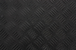 Csomagtartó szőnyeg Csúszásgátló Nélkül / Fiat Albea 2002+-image-6016634