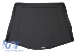 image-11-Csomagtartó tálca csúszásgátló nélkül - FORD Focus Sedan 2005-2011