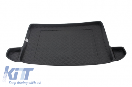 image-29-Csomagtartó tálca csúszásgátló nélkül - HYUNDAI Tucson III 2015-; KIA Sportage IV 2016-