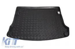 Csomagtartó tálca csúszásgátló nélkül - RENAULT Dacia Logan MCV 2006-2013-image-6013999