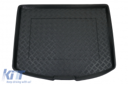 image-56-Csomagtartó tálca csúszásgátló nélkül - Ford Kuga 2013-
