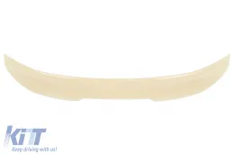 Csomagtér spoiler BMW 3-as G20 (2019-től) M3 Design fényezetlen-image-6110945