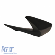 Csomagtér spoiler BMW 3 E92 05-11 M4 Look poliuretán spoiler-image-6295084