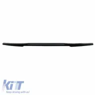 Csomagtér spoiler BMW 4 F32 13-17 2D M4 Look poliuretán-image-6295089