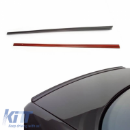 image-71-Csomagtér spoiler BMW 5 E34 88-95 ABS műanyag