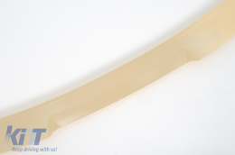 Csomagtér spoiler BMW 5-ös E60 Non-LCI&LCI (2003-2010) M4 Design-image-6111436