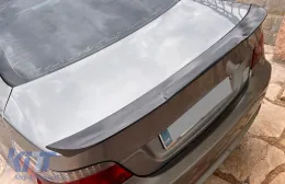Csomagtér spoiler BMW 5-ös E60 Non-LCI&LCI (2003-2010) M4 Design-image-6325916