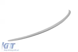 Csomagtér spoiler Mercedes E-osztály Coupe C238 2017-tõl, fényezetlen-image-6227839