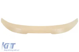 Csomagtér spoiler szárny BMW 4-es Gran Coupe F36 (2014-2019) M Sport Design-image-6111150