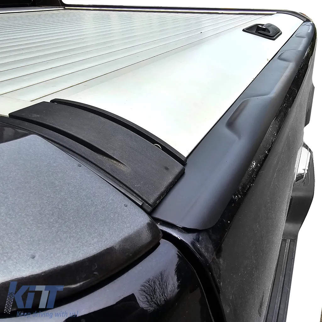 modal-image-6205565