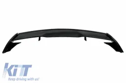 Csomagtérfedél spoiler Mercedes Benz GLA (X156) (2014-2016) GLA45 AMG Design-image-6033117