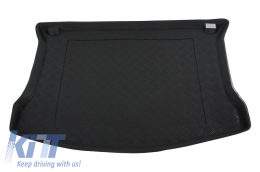 image-14-Csomagtértálca csúszásgátló nélkül - FORD Kuga I 2008-2013