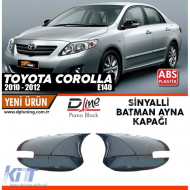 modal-image-6259528