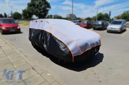 Cubierta de la serie AB Guardian adecuada para SUV contra granizo tamaño L 490x205x145cm-image-6148887