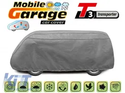 modal-image-6212401