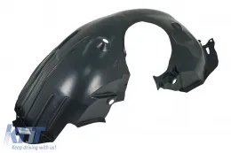 image-46-Cubierta Interiore Guardabarros Frente DERECHO para Mercedes Clase V Vito Viano W639 Facelift 10-14