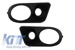 image-44-Cubiertas Luces antiniebla para BMW E39 M5 1998-2003 Cover H-Design