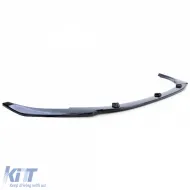 CUP els? spoiler toldat fényes fekete VW Golf 6 GTI 09-13-image-6206326