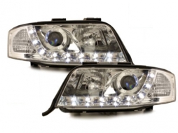 image-10-D-LITE fényszóró AUDI A6 4B 97-01_helyzetjelzővel_króm