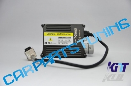 D1S ballast socket - BSD1S