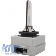 image-10-D1S Xenon Bulbs 4300K
