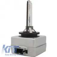 image-4-D1S xenon sijalice 6000K