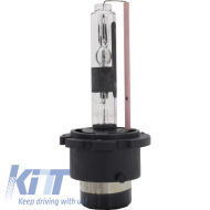 D2R Xenon Bulbs 10000K - XenD2R10K