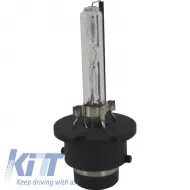image-25-D2S Xenon Bulbs 4300K