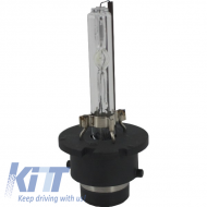 image-24-D2S Xenon žarulje 4300K