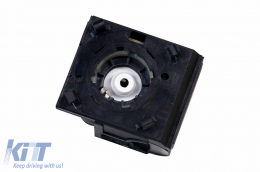 D2S/D2R xenon trafó 1 307 329 076 Mercedes S-osztály W220 2001-2005, CL C215 2003-2007, SL R230 2003-2007, BMW 3-as E46 Coupe 2004-2006, X3 E83 2003-2006, VW Touran 2003-2006, VW Golf 5 2003-2006-image-6129180